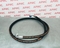 РВД DKOS ДУ10(кл24) М20х1,5- 1800 90/90 SN 330 атм