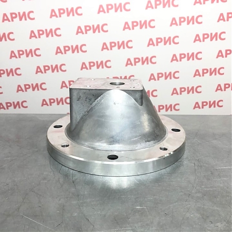 Колокол MP Filtri LMG250MFS1004S
