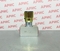 Дроссель двунаправленный L-G20 — фото 8