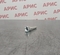 Фитинг DN 10 DK 16х1,5 (0)(Г)