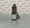 Фильтр сливной MPT1102CAG20P10BP01