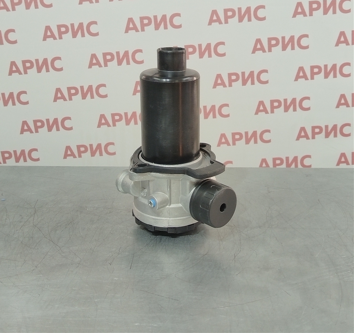 Фильтр сливной MPT1102CAG20P10BP01