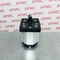 Насос шестеренный GPM3FC050B03 (аналог GP 3K50R-G463G) — фото 5