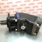 Гидронасос HDS 55 S ISO 108-015-05545/601-001-10559 (левое вращение) OMFB (55 л)