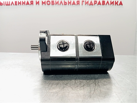 Гидронасос T3-8/6R-S02D04-SG04G03/NG03-N3D