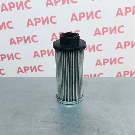 Всасывающий фильтр SP064B034GR090