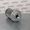 Всасывающий фильтр SF086A100GR090