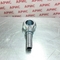 Фитинг DN 16 BANJO 3/4