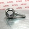 Фитинг DN 10 BANJO 1/2