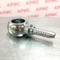 Фитинг DN 10 BANJO 1/2