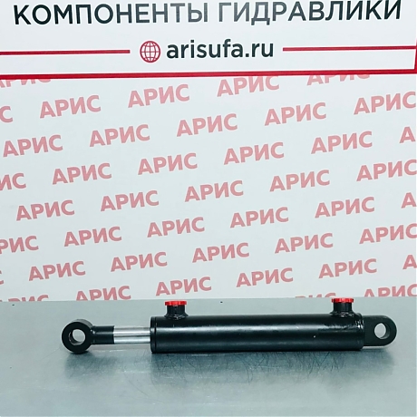 Гидравлический цилиндр ГЦ 50.30.250.485.25 