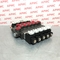 Гидрораспределитель 05Z80 AАААА ES3 24 VDC G КИТАЙ