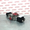 Гидрораспределитель 02Z80 AA ES3 12 VDC G КИТАЙ