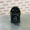 Гидронасос шестеренный HDX-GPT-30061 TDM ISO BD — фото 1