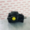 Гидронасос шестеренный HDX-GPT-30061 TDM ISO BD — фото 4