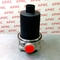 Сливной фильтр OMTF223C25NA2 (CN)