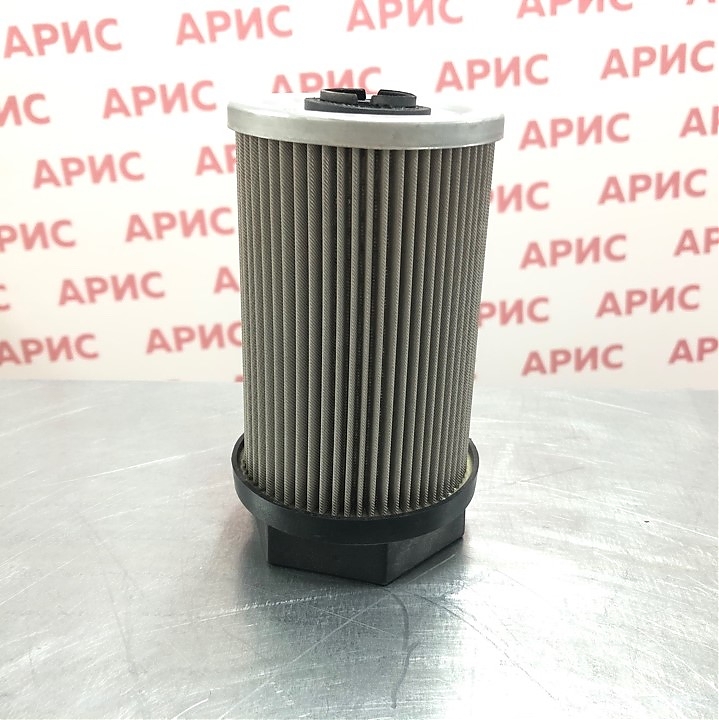 Всасывающий фильтр SP086A200GR090V