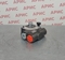 Регулятор расхода LKF114-A G3/4