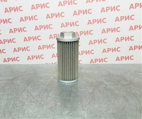 Фильтр всасывающий WF-8ВG100-70-80 (MP Filtri STR0704SG1M90P01EA) КИТАЙ