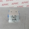 Гидрозамок двусторонний SO-K10L-W  G1/2 — фото 5