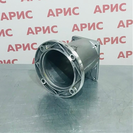 Колокол LMH 403 (Лифан-GP2)