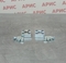 Адаптер прямой для насоса  II гр. Q 30 G3/8
