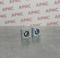 Адаптер прямой для насоса  II гр. Q 30 G3/8