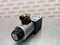 Гидрораспределитель ВЕ 10 574 Г12 (4DWG10C30/DC12 N) КИТАЙ