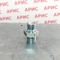 Адаптер BSP(ш) 3/8 - DKM(ш) 14*1,5 (V)