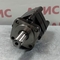 Гидромотор BM3Y-125P10AY/T11 (аналог MS 125C) ziHYD