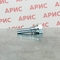 Фитинг DN 12 DK 20х1,5 (0)(Г) S=24