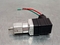 Индикатор электрический VR-1.3BAR-1/8NPT(сливной) (CN)