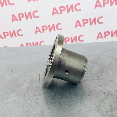 Adapter ISO-RUS.STAND