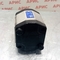 Насос шестеренный EG2-G-06-EZ1 /EN1-E80-GGX-D-0-0 — фото 1