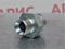 Адаптер DKM Ш/Ш 20х1,5 - 24х1,5 S=30