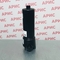 Напорный фильтр Palfinger EA 4922