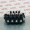 Гидрораспределитель 04Z80 AААА ES3 24 VDC G КИТАЙ — фото 6