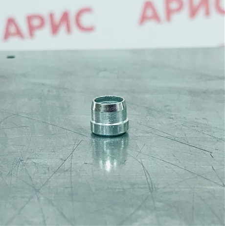 Адаптер TD 88-8L/S (L)