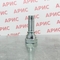 Фитинг DN 16 DKI/komatsu 74гр. 24х1,5 (0)(Г)