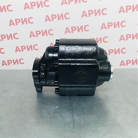 Насос шестереный CBY-061L-BI-3H UNI (КИТАЙ)