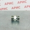 Штуцер с уплотнением DKOS(ш) d=16 M24x1,5-BSP 1/2 / TS92GG-16SR / E21291160002ОМ/100519.1