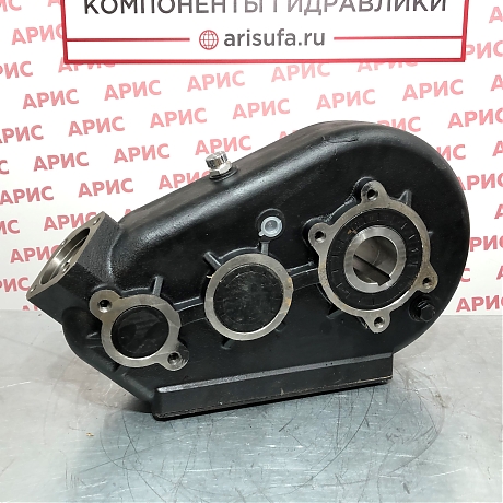 Редуктор RT-500-60