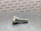 Фитинг DN 16 BSP 3/4