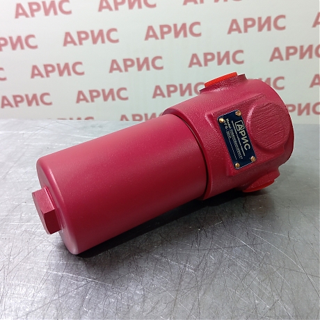 Фильтр напорный FMM0502BADA10NP01 (СN)