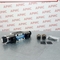 Гидрораспределитель ВЕ 6 64 Г12 (4DWG6G60/DC12 КИТАЙ)