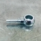 Фитинг DN 10 BANJO М 18