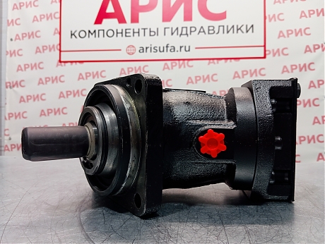 Гидронасос МН 3.56/32.5 (310.3.56.05.06)