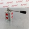 Дивертор DF 6 VIE 3/8 (6ти ходовой с открытым центром) (КИТАЙ) — фото 2