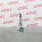 Фитинг DN 12 BSP 1/2 (0)(Г)