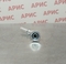 Фитинг DN 12 DK 20х1,5 (45)(Г) S=24